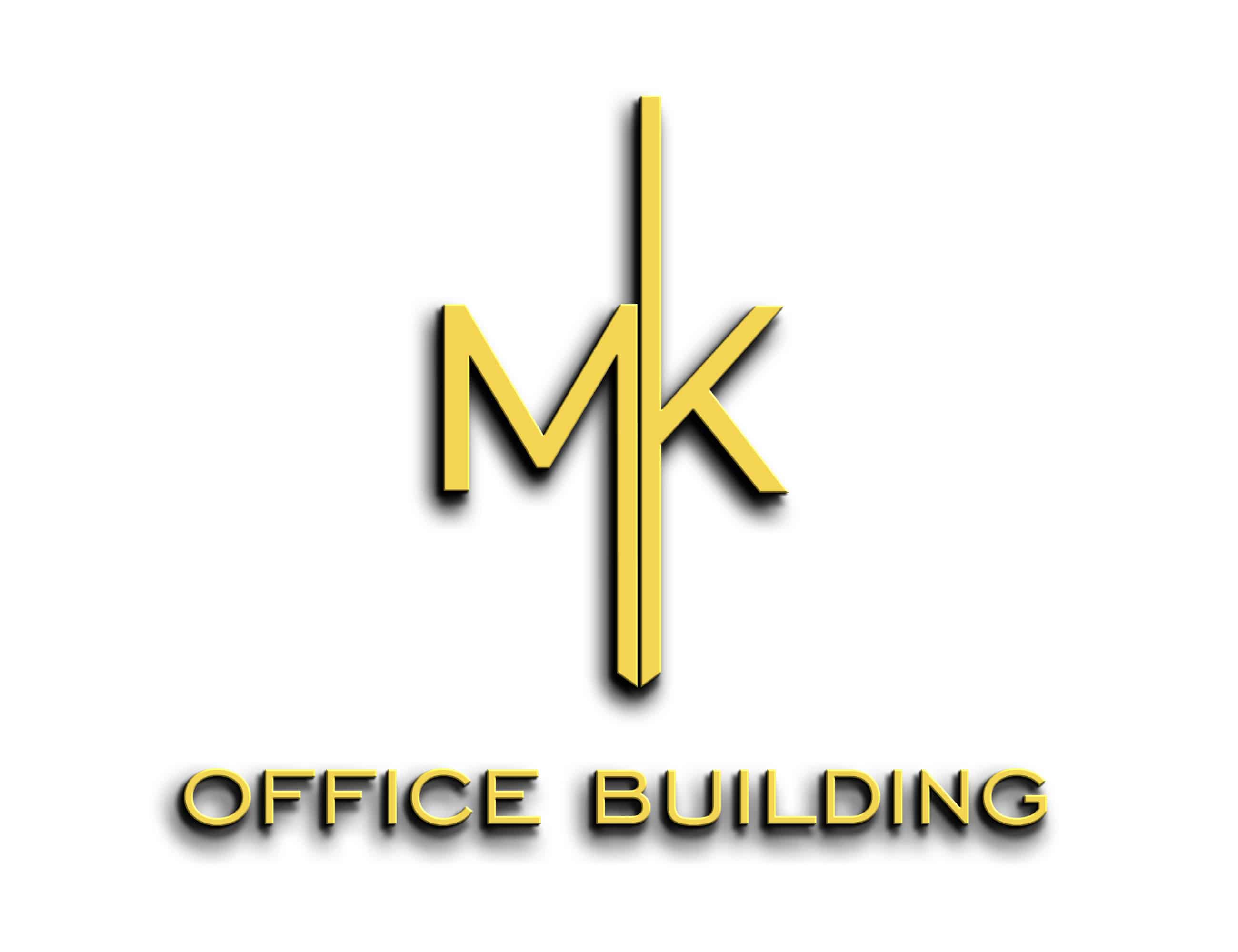 MK Office Building